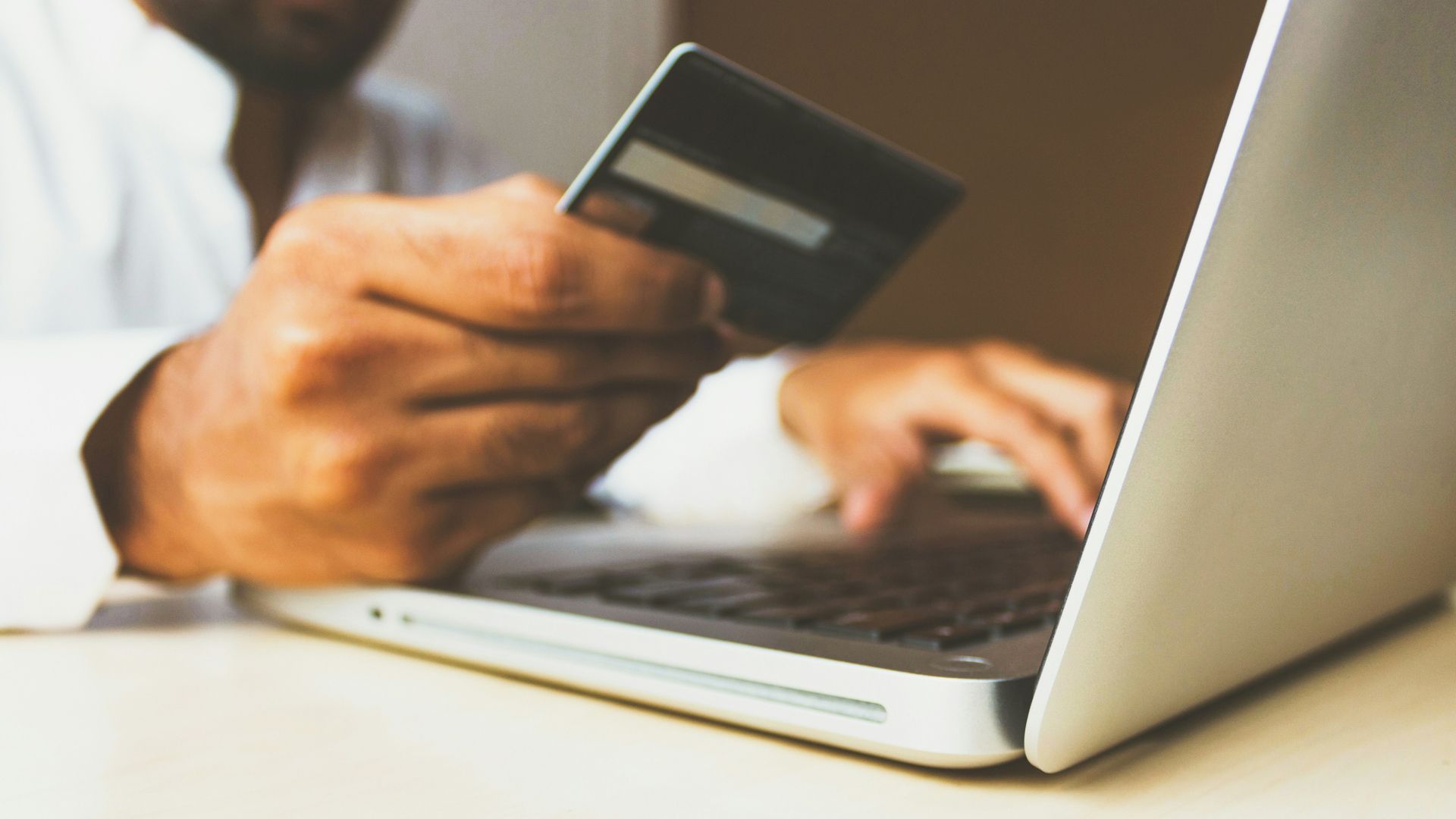 Siti E-commerce