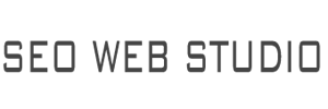 SEO Web Studio