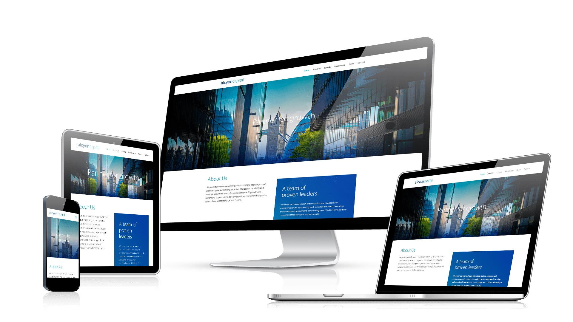 responsive-web-design